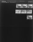 Excavation (7 Negatives), July 13-15, 1964 [Sleeve 35, Folder c, Box 33]